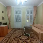 Family Kv דירה *