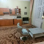 Family Kv דירה *