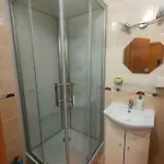 דירה Family Kv