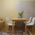 Family Kv דירה *
